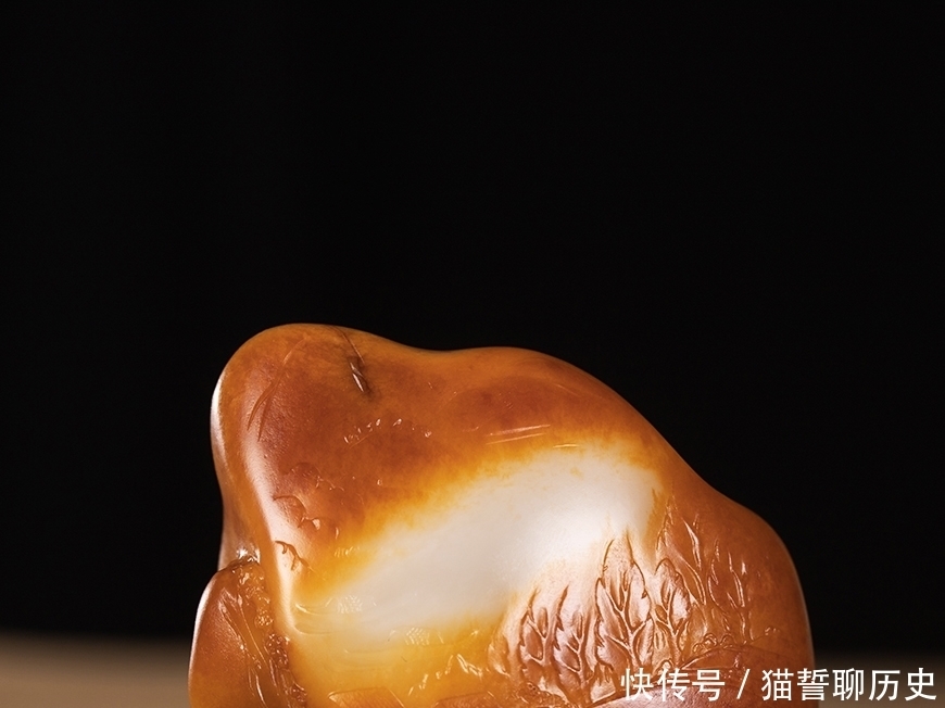 原材料|宝玉石为啥这么贵?主要是因为稀缺性