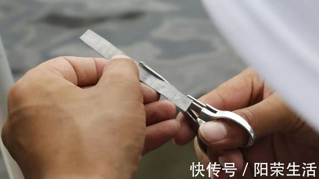 以下3大关于调漂的误区,很多人还在犯,赶紧看看有没有你吧