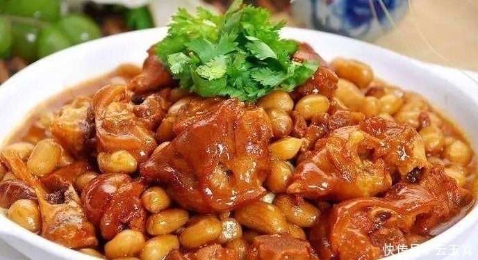 吃一次就恋恋不忘的家常菜,简单美味营养,满足全家人的胃口