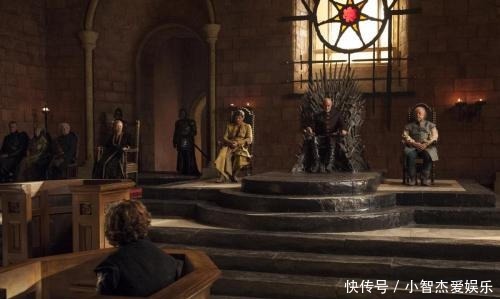 比瑟曦|西汉的“大麻雀”王莽,为什么比瑟曦还令人讨厌