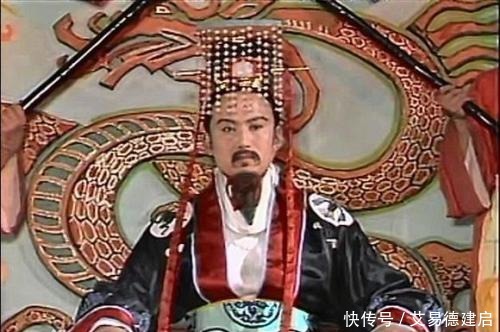 三次入狱的刘向,多次警告汉成帝王氏外戚危险,为何却终生不得志