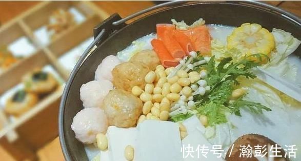 健脑|豆腐和它天生一对!一起吃补钙、健脑、防三高,警惕这些假豆腐