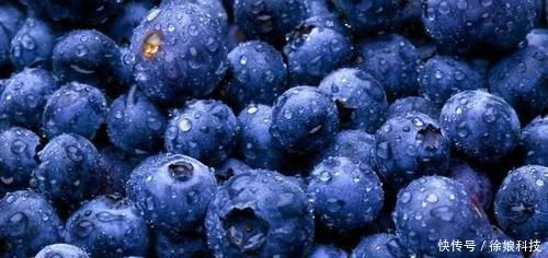 40岁女性多吃3种食物,排毒养颜、延缓衰老,好处多多!