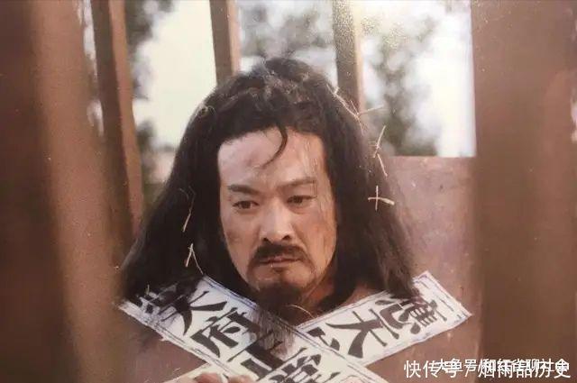 黛玉@红楼梦都说贾雨村忘恩负义,谁知他却是为了黛玉!