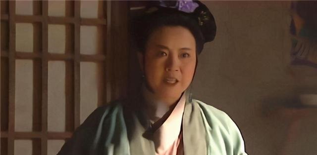 有没有|宋江怒杀阎婆惜,他到底对阎婆惜有没有动心