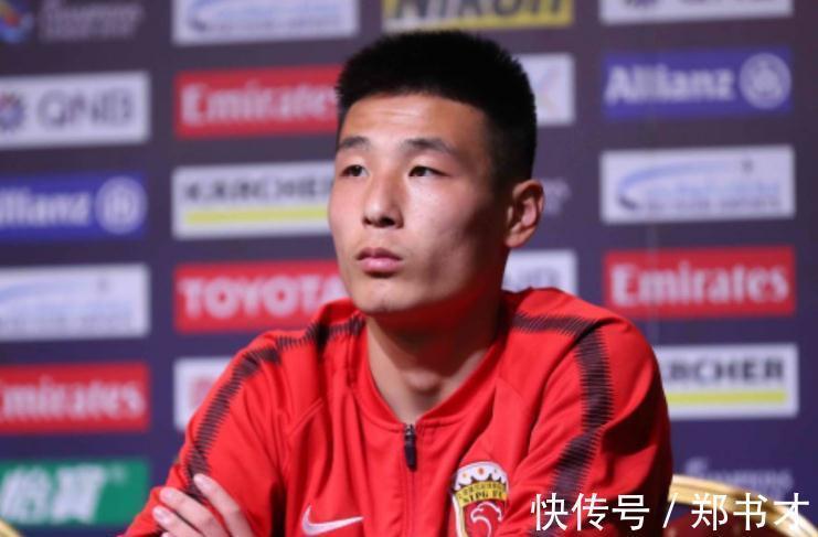 国足世预赛|国足内部对立严重!汪海林:本土球员抱团取暖,集体反感归化球员