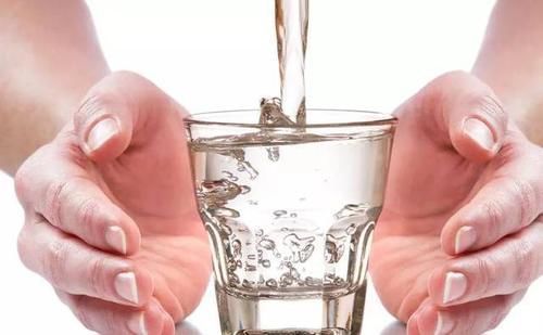 保护肝脏|肝好不好，看四处，“远离三物，做好三字”，肝会越来越好！