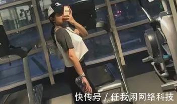 正义|24岁抗癌博主事件再升级！当事人离世后，网暴她的人又遭攻击