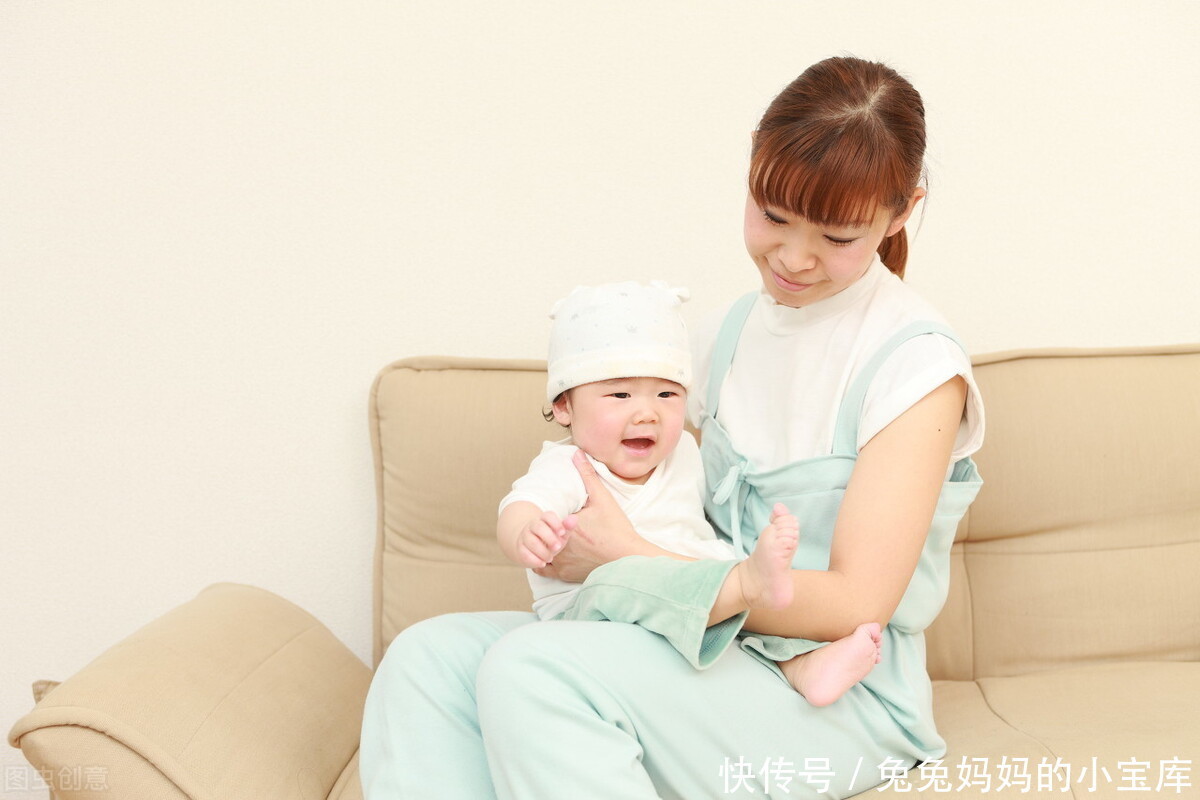 变少|四个月奶变少还能追奶!喝这1碗下奶汤,用这两招,提升母乳量!