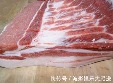 维生素b1|忠告炒猪肉不可放此物，吃了就是没病找病，很多人还傻傻不清楚