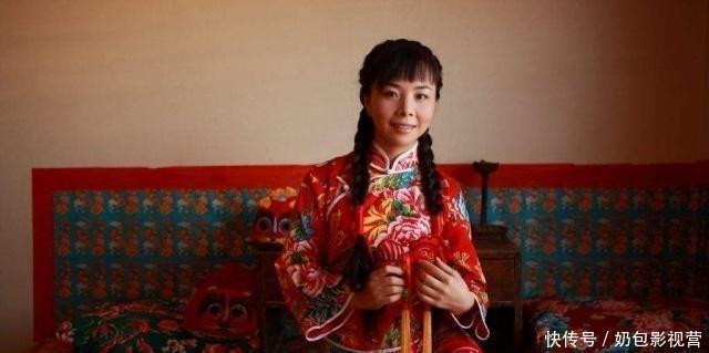 走红|从《星光大道》走红的草根明星王二妮，如今过成了这样