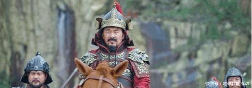 江山|夺取柴荣的江山之后，赵匡胤为何不将其子孙赶尽杀绝原因仅4字！