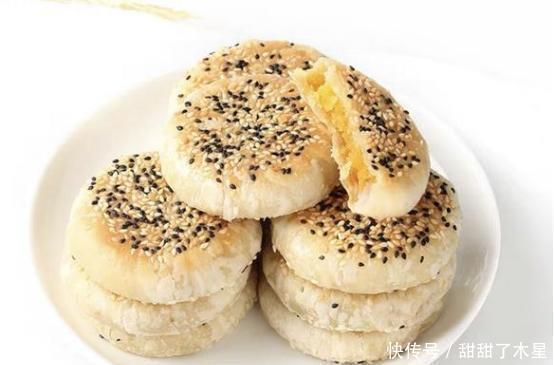 好吃|“好吃不贵”的三种日常小零食,遇到不要手软,好吃到没脾气!