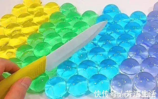 训练器|家长警惕!短短几秒,这玩具让9岁孩子永久失明