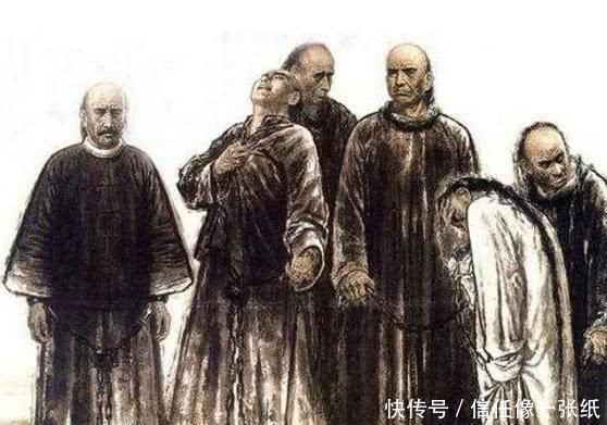 再娶|他亲口说1夫1妻，结果娶了5任妻子，晚年再娶小43岁的六房！