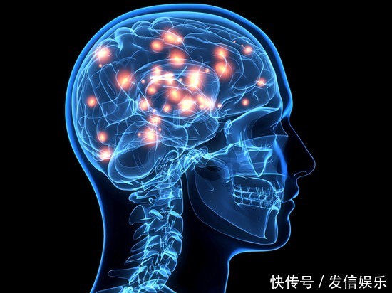 50岁后要想防痴呆,记住“5做4戒”,让你80岁头脑灵光不糊涂!