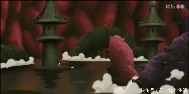 最少|火影盘点妙木山最少见的5只蛤蟆,最后一只没人知道长啥样