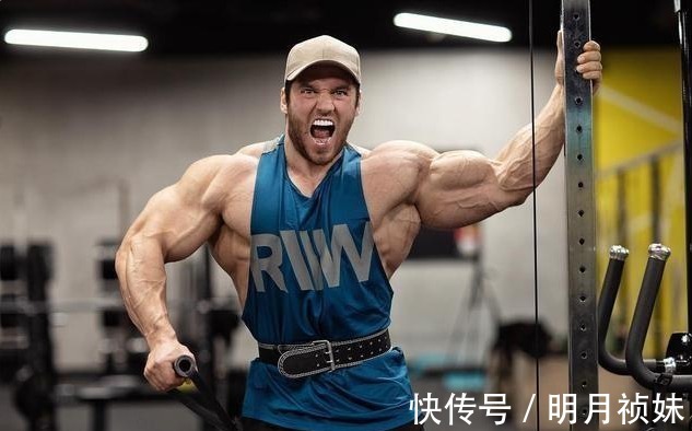 麒麟臂|坚持弯举手臂不增粗教你健身技巧,让麒麟臂撑满袖口!