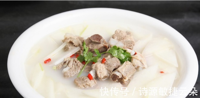 空心菜|三伏天出汗多,要吃4菜3肉3汤,祛暑热身体好,轻松度过三伏天!