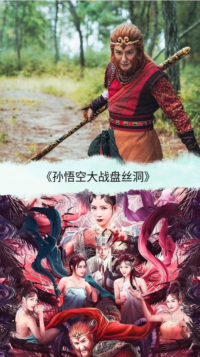 T荐10部让你值得一看的电影，你看过哪几部？最喜欢哪一部？