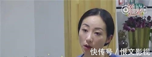 韓雪導的片子,不但沒有打動觀眾,反而被群嘲了