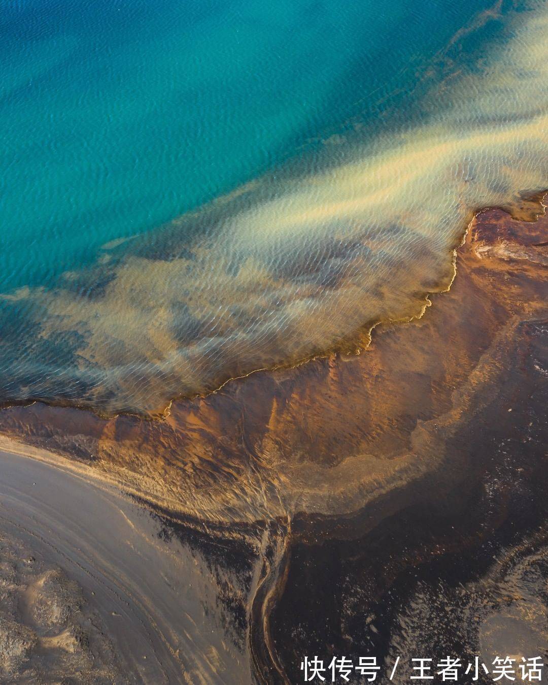 |【被窝段子】因为梦想 所以选择远方;因为无所依靠 所以必须坚强