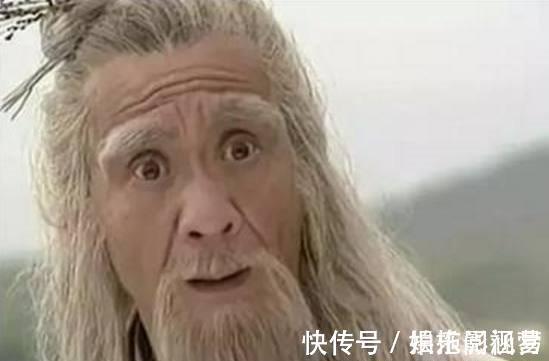 上官金虹!小李飞刀6大高手排名荆无命未上榜,天机老人第三,第一太强了