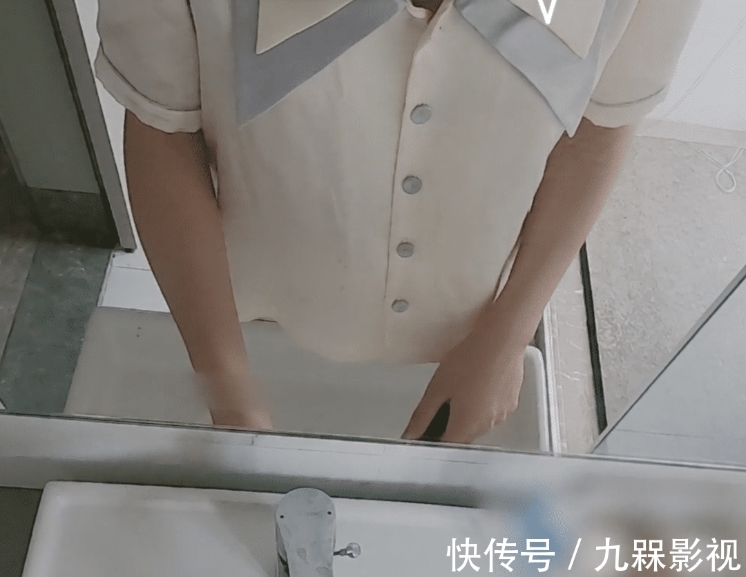嘉宾|《心动的信号4》九位嘉宾海边2天1夜穿搭整理（第八期）