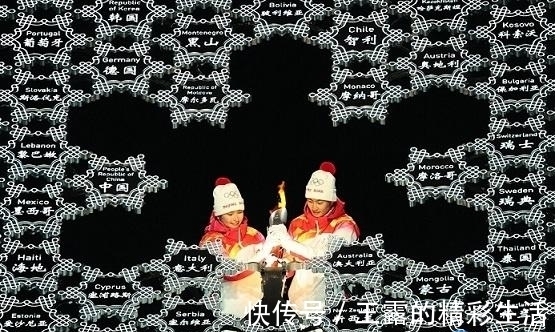 举办权|背景资料:2026年冬奥会举办地米兰与科尔蒂纳丹佩佐