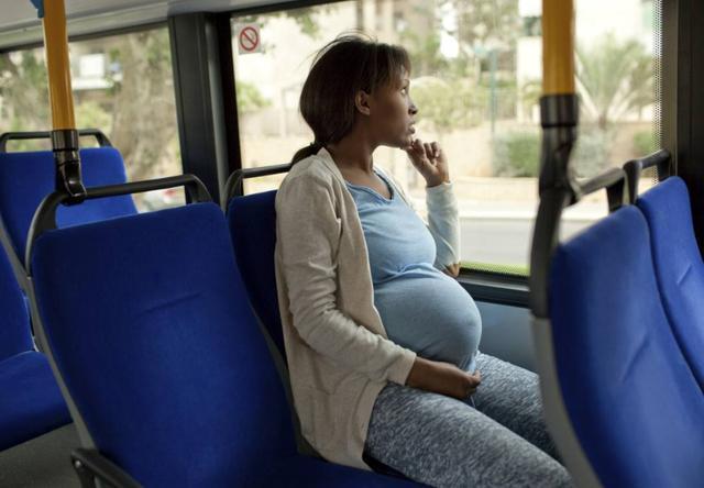 胎儿发育的时候,最害怕听见这三种声音,孕妈妈注意主动远离