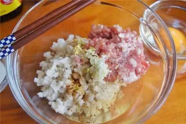  做法|莲藕的7种美味做法，营养又美味~赶紧收藏！