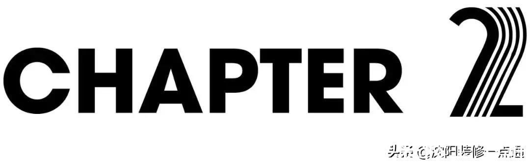 案例|190平北欧装修实景案例