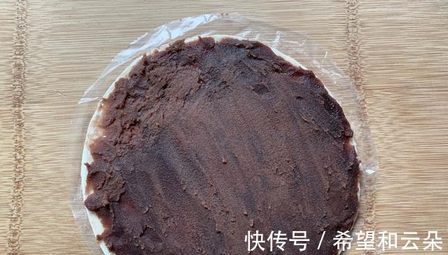 最近早餐迷上它，孩子们天天吃都不厌，花钱不多个个吃撑！