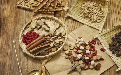 疏泄|肝不好的人，生活中要少吃这3种素食，若家里有，最好丢掉