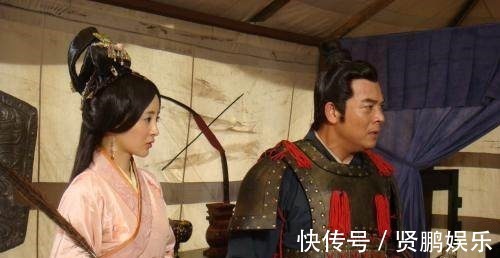 乐毅&中国古代公认的十大顶尖军事统帅,韩信排名第三,孙武仅排名第六