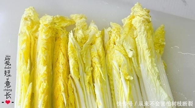 开春我常给孩子吃这菜,1切2煮3浇汁儿,清淡鲜美,不积食好消化