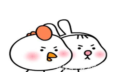 |幽默笑话:哥们娶了一个白富美,长得那叫一个漂亮,俺特羡慕