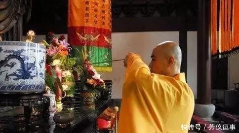 方法|上香是上一支还是上三支?如何上香才能有求必应?上香的正确方法