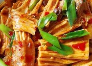 开胃菜|春节快到了全家都爱吃年夜饭,多吃开胃菜,简单好做营养又高