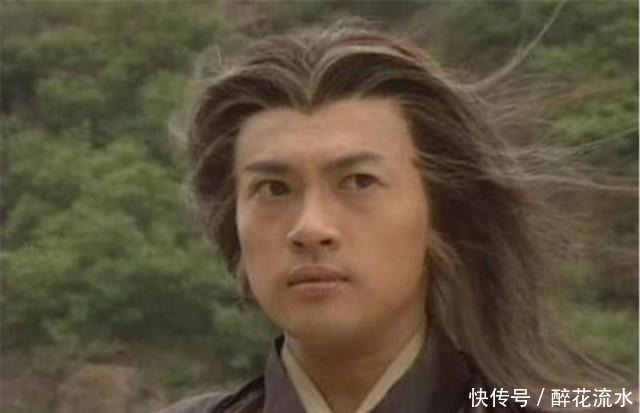 九阳神功|张三丰毕生苦求九阳神功，张无忌为啥一直不肯教他原因很简单