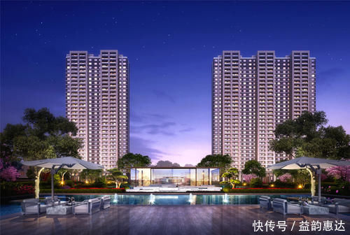 买房|过来人走心建议：提前看过这4个忠告，日后买房基本稳了