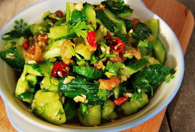 还喝牛奶呢“天然钙”是此!隔三差五食,身体倍儿棒!