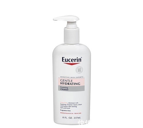 洁面|哪个牌子的祛痘洗面奶好 真正好用有效的祛痘洗面奶排行