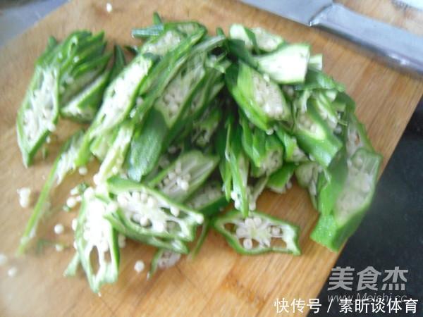 家常菜|营养美味的家常菜,超级下饭开胃,低脂低热量,零负担不长胖