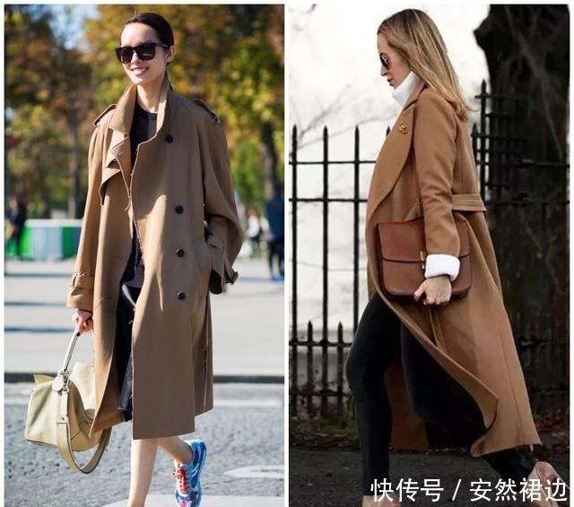 想穿衣增彩,必须掌握这三招包包的搭配,变时髦精很轻松