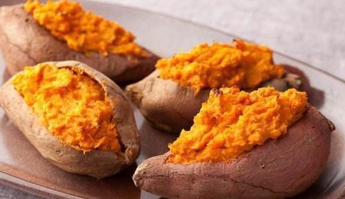 乳房|女性平时多吃3样食物,远离肿块结节,可预防乳腺增生