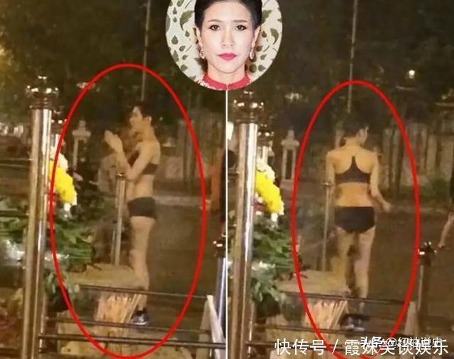 大戏@苏提达王后反应神速!10套华服迎战诗妮娜,宫斗大戏再次升级