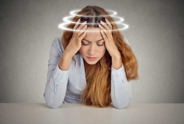 堵塞|天然“溶栓王”找到了,不是洋葱,早晚来2口,清血栓防脑梗,血管不堵塞