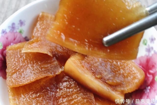 这才是腌萝卜的传统做法,萝卜爽脆不回软,腌上30斤,开胃下饭