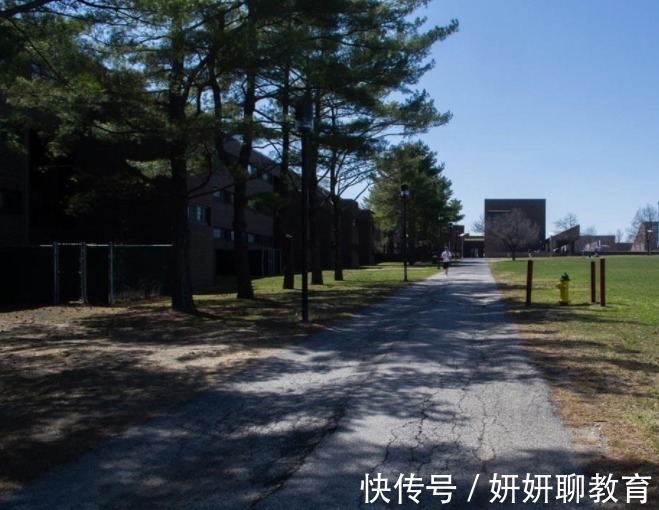 大学|美国也有“野鸡大学”，学历在我国不受认可，留学生们要了解